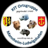 Klub für Terrier