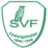 SVF Ludwigshafen e.V. 1898/1946