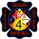 Freiwillige Feuerwehr