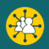 Digital-Botschafterinnen und -Botschafter in Ludwigshafen