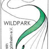 Förderverein Wildpark