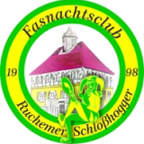FC „Ruchemer Schloßhogger“ 1998 e.V.