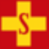 Arbeiter-Samariter-Bund