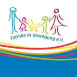 FamilieBewegung