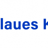 Blaues Kreuz Ludwigshafen