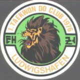 1. Taekwondo-Club 1976 e. V.