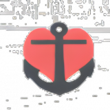 BI Lebenswertes Ludwigshafen