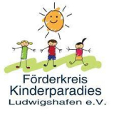 Foerderverein Kinderparadies