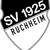 SV Ruchheim 1925 e.V.