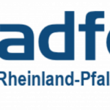 Allg. Deutscher Fahrrad-Club