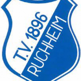 TV 1896 RUCHHEIM