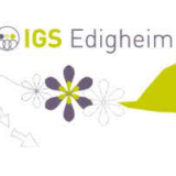 FV IGS Edigheim