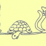 Tierhilfe Ludwigshafen am Rhein e.V.