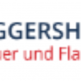 Dt. Pfadfinderschaft St. Georg