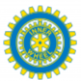 Inner Wheel Club  Ludwigshafen
