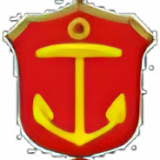 Stadtteilbibliothek Edigheim