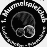 Murmelspiel