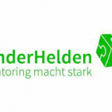 Kinderhelden