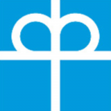 Betreuungsverein Diakonie Ludwigshafen