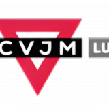 CVJM Ludwigshafen