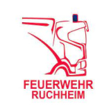 Freiwillige Feuerwehr Ruchheim