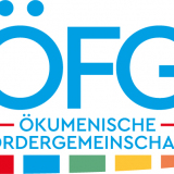Ökumenische Fördergemeinschaft