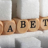 Diabetiker-Selbsthilfegruppe "Die Spritzigen"