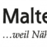 Malteser Hilfsdienst
