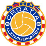 Segel-Club 1969 e.V. Ludwigshafen