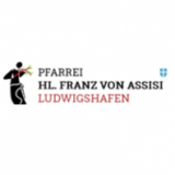 Pfarrei Hlg. Franz von Assisi