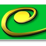 Tanzsportclub Grün-Gold-Casino Ludwigshafen e. V.