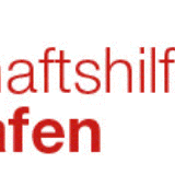Nachbarschaftshilfe Ludwigshafen