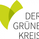 Grüner Kreis