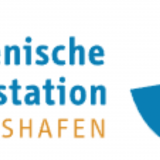 Diakonissenverein Rheingönheim e.V.