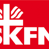 Sozialdienst kath. Frauen u. Männer