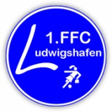 1. FFC Ludwigshafen e.V.