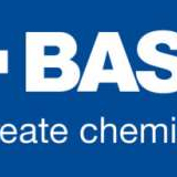 BASF Tennisclub Blau-Weiß e. V.