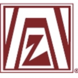 Zonta Club Ludwigshafen Pfalz