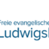 Freie evangelische Gemeinde Ludwigshafen