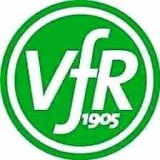 VfR 1905 Friesenheim e.V.