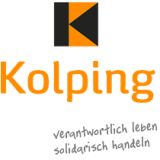 Kolping-Familie Oggersheim