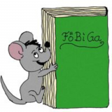 Förderkreis der Stadtteilbibliothek Gartenstadt