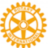Rotary Club Ludwigshafen a. Rhein