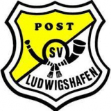 Postsportverein Ludwigshafen e. V.