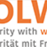 Solwodi Beratungsstelle Ludwigshafen