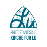 Evangelische Kirche LU