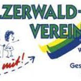 Pfälzerwaldverein Oppau Edigheim