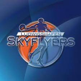 Skyflyers Ludwigshafen e. V.