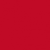 BASF Gesangverein e.V. Ludwigshafen