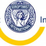 Soroptimist Club Ludwigshafen